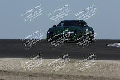 media/May-10-2025-Light Speed Track Events (Sat) [[c99cd30d1b]]/Red Group/Turn 2/